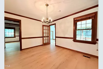 305 Melanie Lane, Cary, NC 27511 - Photo 14
