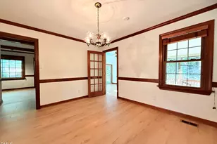 305 Melanie Ln, Cary, NC 27511 - Photo 14