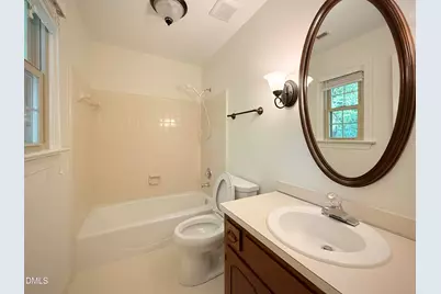 305 Melanie Lane, Cary, NC 27511 - Photo 30