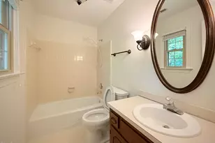 305 Melanie Ln, Cary, NC 27511 - Photo 30