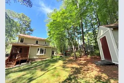 305 Melanie Lane, Cary, NC 27511 - Photo 32