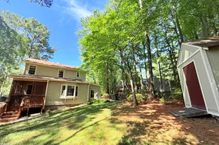 305 Melanie Ln, Cary, NC 27511 - Photo 32