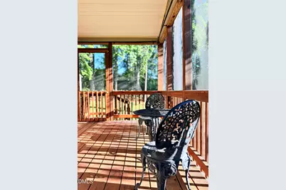 305 Melanie Lane, Cary, NC 27511 - Photo 4