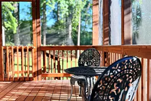 305 Melanie Ln, Cary, NC 27511 - Photo 4