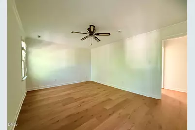 305 Melanie Lane, Cary, NC 27511 - Photo 24