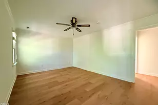 305 Melanie Ln, Cary, NC 27511 - Photo 24