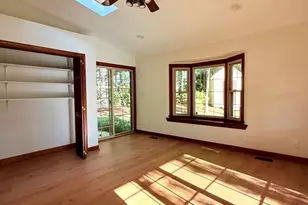 305 Melanie Ln, Cary, NC 27511 - Photo 18