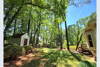 305 Melanie Lane, Cary, NC 27511 - Photo 2
