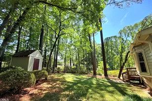 305 Melanie Ln, Cary, NC 27511 - Photo 2