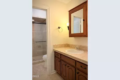 305 Melanie Lane, Cary, NC 27511 - Photo 26