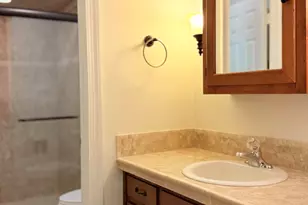 305 Melanie Ln, Cary, NC 27511 - Photo 26