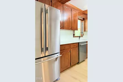 305 Melanie Lane, Cary, NC 27511 - Photo 12