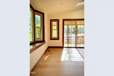 305 Melanie Lane, Cary, NC 27511 - Photo 20
