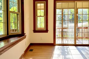 305 Melanie Ln, Cary, NC 27511 - Photo 20
