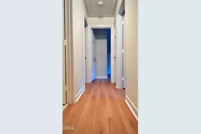 1214 Wellington Lane, Cary, NC 27511 - Photo 20