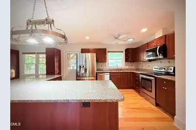 1214 Wellington Lane, Cary, NC 27511 - Photo 8