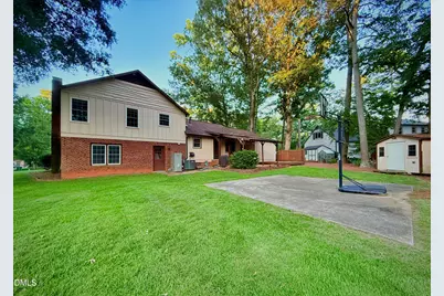 1214 Wellington Lane, Cary, NC 27511 - Photo 28