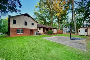 1214 Wellington Ln, Cary, NC 27511 - Photo 28