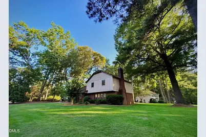 1214 Wellington Lane, Cary, NC 27511 - Photo 4