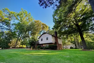 1214 Wellington Ln, Cary, NC 27511 - Photo 4