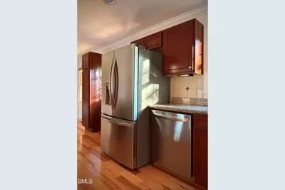 1214 Wellington Lane, Cary, NC 27511 - Photo 10