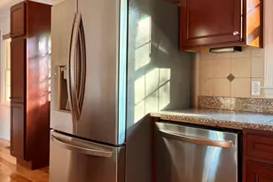 1214 Wellington Ln, Cary, NC 27511 - Photo 10