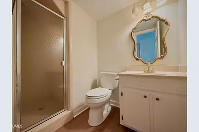 1214 Wellington Lane, Cary, NC 27511 - Photo 18