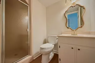 1214 Wellington Ln, Cary, NC 27511 - Photo 18