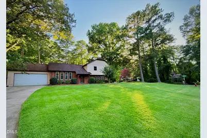 1214 Wellington Lane, Cary, NC 27511 - Photo 1