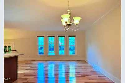 1214 Wellington Lane, Cary, NC 27511 - Photo 14