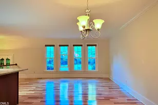 1214 Wellington Ln, Cary, NC 27511 - Photo 14