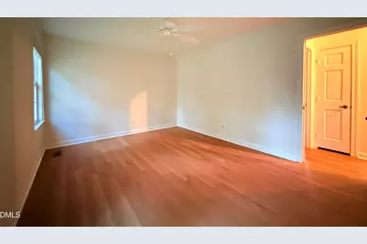 1214 Wellington Lane, Cary, NC 27511 - Photo 22
