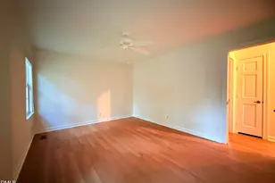 1214 Wellington Ln, Cary, NC 27511 - Photo 22