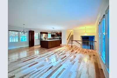 1214 Wellington Lane, Cary, NC 27511 - Photo 12