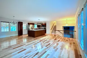 1214 Wellington Ln, Cary, NC 27511 - Photo 12