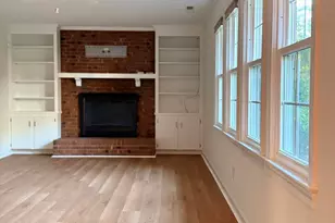 1214 Wellington Ln, Cary, NC 27511 - Photo 6