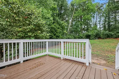 1016 Mills Street, Raleigh, NC 27608 - Photo 24