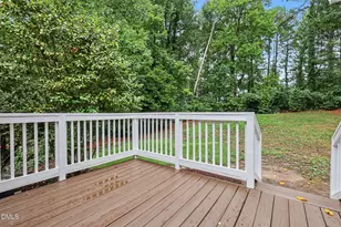 1016 Mills St, Raleigh, NC 27608 - Photo 24