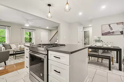 1016 Mills Street, Raleigh, NC 27608 - Photo 10