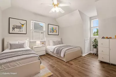 1016 Mills Street, Raleigh, NC 27608 - Photo 20