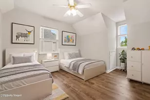 1016 Mills St, Raleigh, NC 27608 - Photo 20