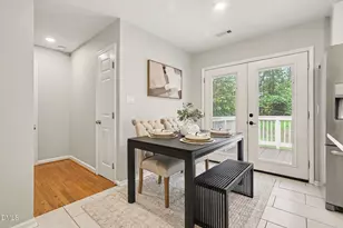 1016 Mills St, Raleigh, NC 27608 - Photo 12