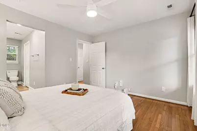1016 Mills Street, Raleigh, NC 27608 - Photo 16