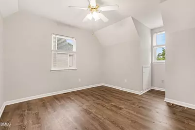 1016 Mills Street, Raleigh, NC 27608 - Photo 22