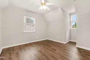 1016 Mills St, Raleigh, NC 27608 - Photo 22