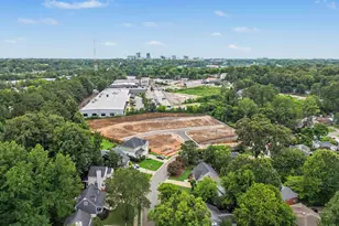 1016 Mills St, Raleigh, NC 27608 - Photo 26