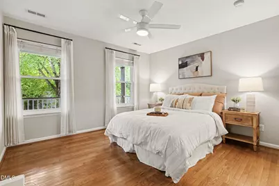 1016 Mills Street, Raleigh, NC 27608 - Photo 14
