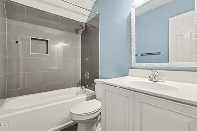 1016 Mills Street, Raleigh, NC 27608 - Photo 18