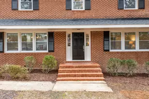 1001 Wilshire Dr, Cary, NC 27511 - Photo 6