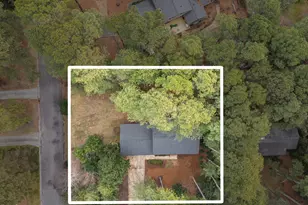 1001 Wilshire Dr, Cary, NC 27511 - Photo 44